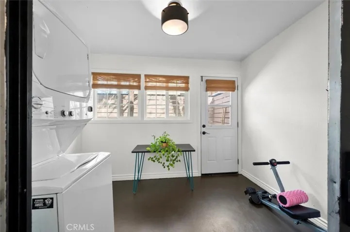 8414 Columbus Avenue 1, North Hills, California 91343