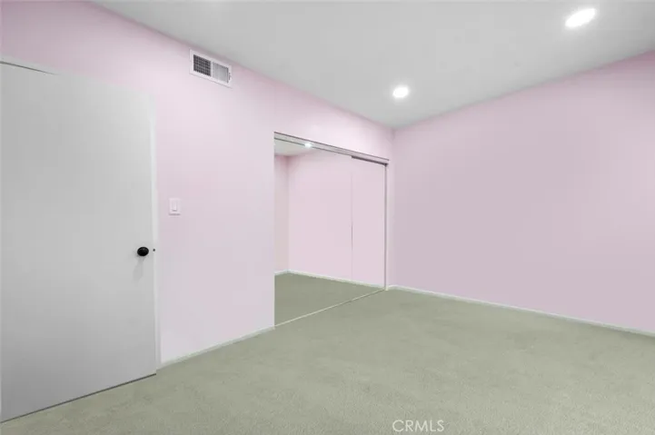 8414 Columbus Avenue 1, North Hills, California 91343
