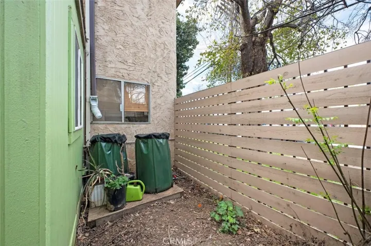 8414 Columbus Avenue 1, North Hills, California 91343