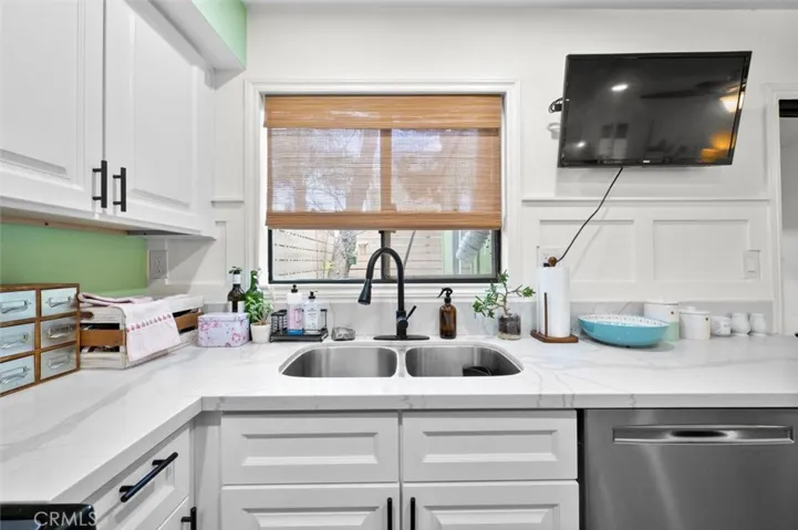 8414 Columbus Avenue 1, North Hills, California 91343