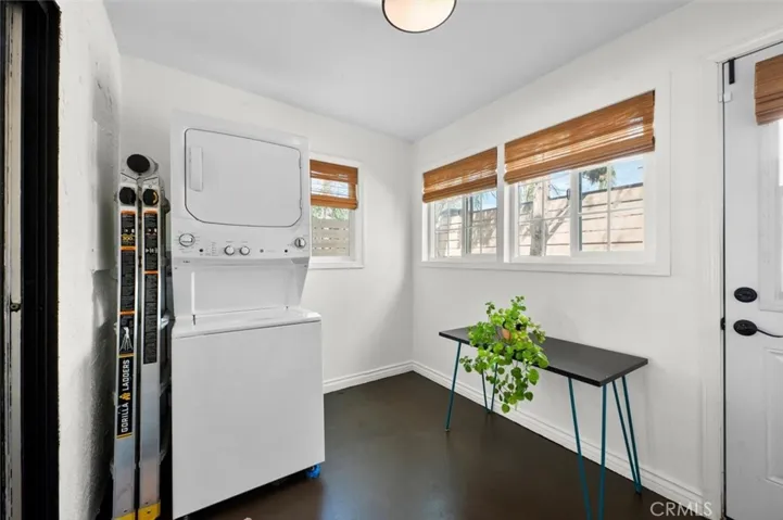 8414 Columbus Avenue 1, North Hills, California 91343
