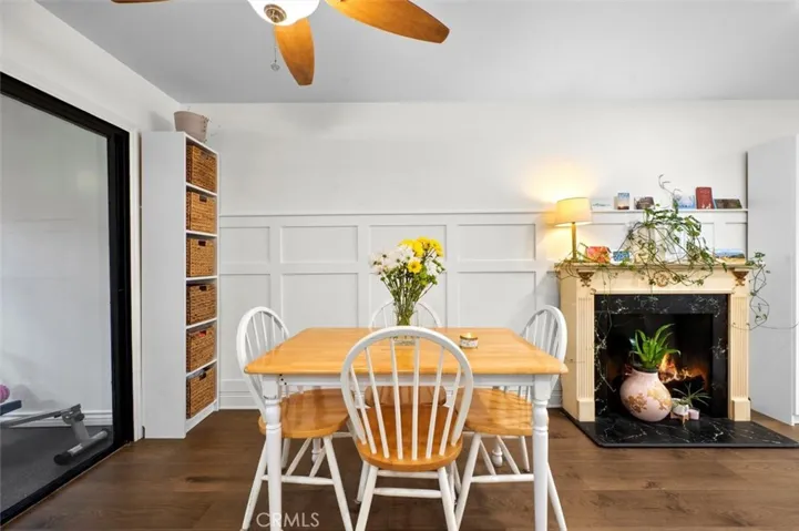8414 Columbus Avenue 1, North Hills, California 91343