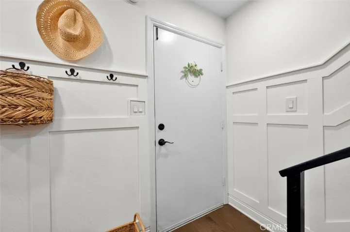 8414 Columbus Avenue 1, North Hills, California 91343