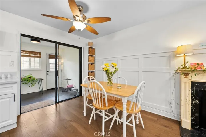 8414 Columbus Avenue 1, North Hills, California 91343