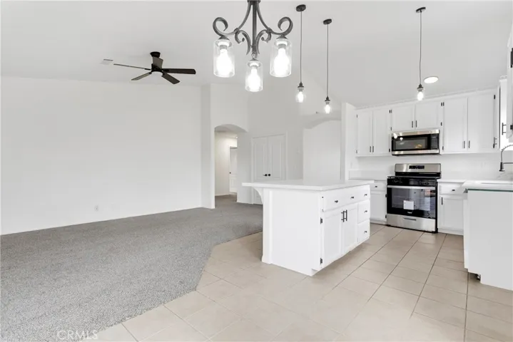 13591 Thistle Street, Victorville, California 92392