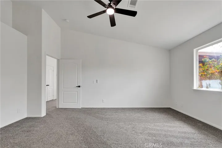 13591 Thistle Street, Victorville, California 92392