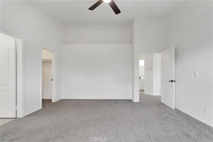 13591 Thistle Street, Victorville, California 92392