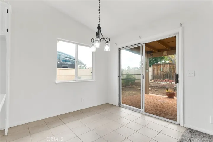 13591 Thistle Street, Victorville, California 92392