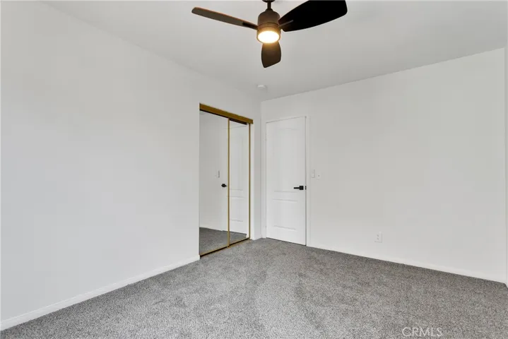 13591 Thistle Street, Victorville, California 92392