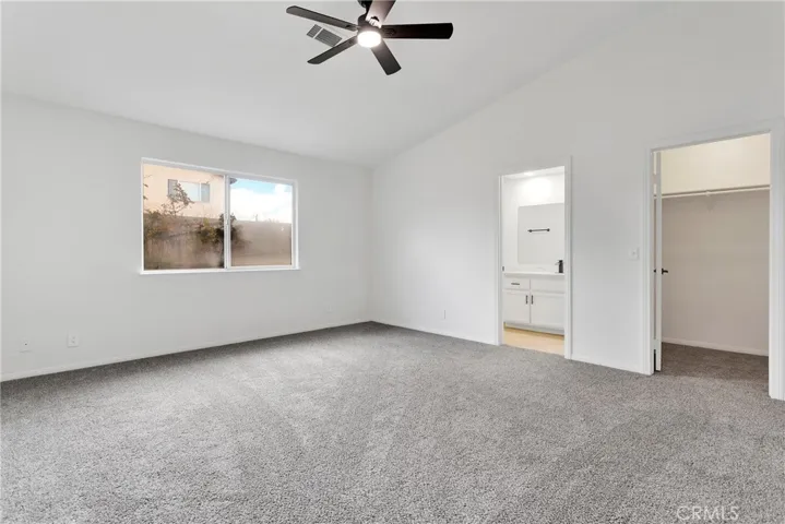 13591 Thistle Street, Victorville, California 92392