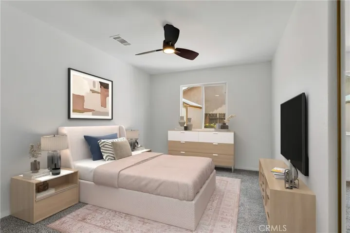 13591 Thistle Street, Victorville, California 92392