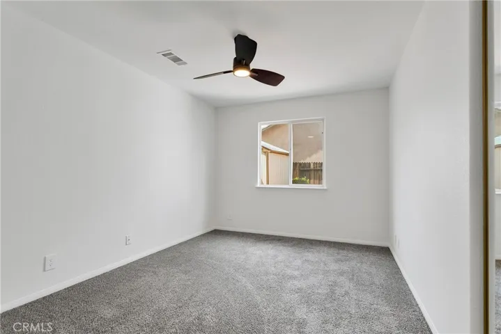 13591 Thistle Street, Victorville, California 92392