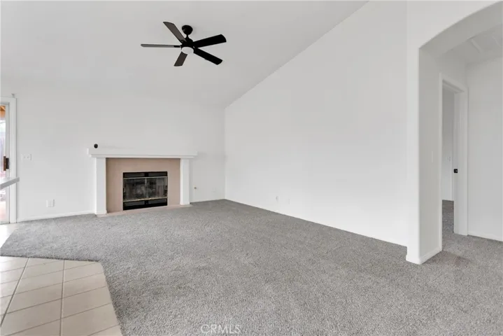 13591 Thistle Street, Victorville, California 92392