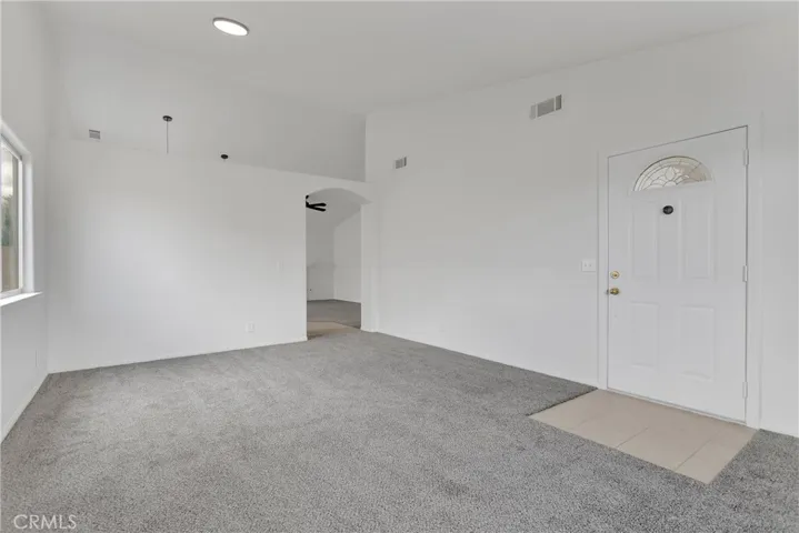 13591 Thistle Street, Victorville, California 92392