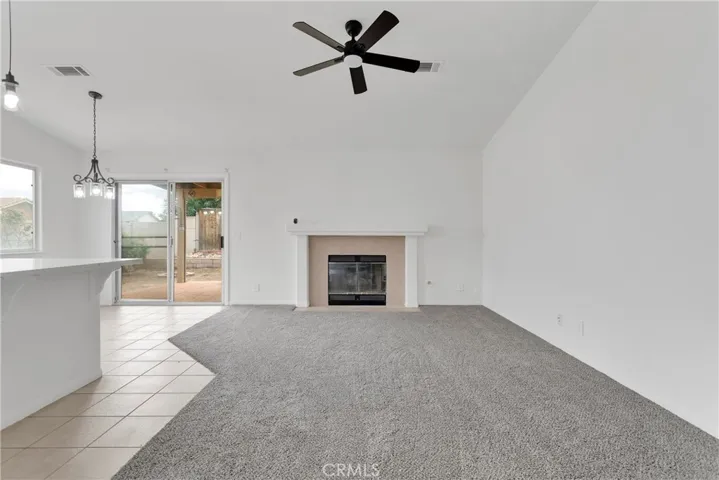 13591 Thistle Street, Victorville, California 92392