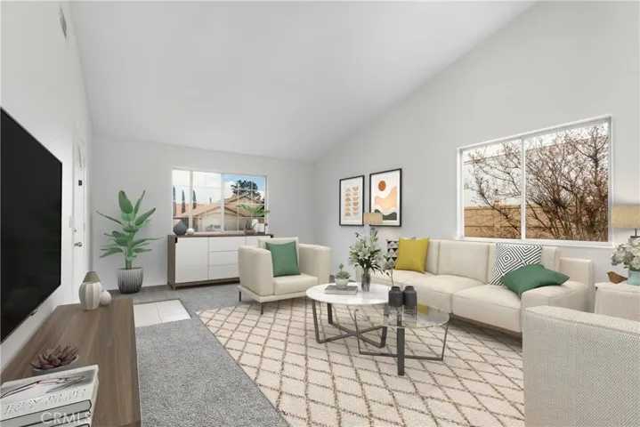 13591 Thistle Street, Victorville, California 92392