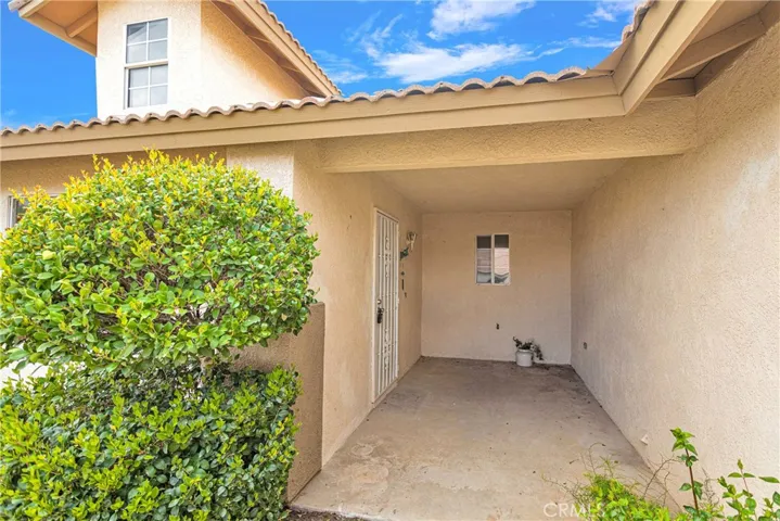 13591 Thistle Street, Victorville, California 92392
