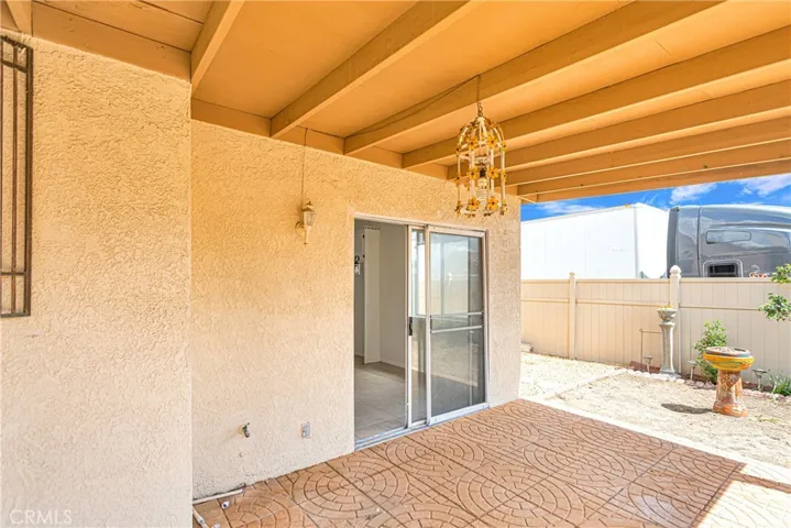 13591 Thistle Street, Victorville, California 92392