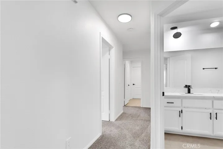 13591 Thistle Street, Victorville, California 92392