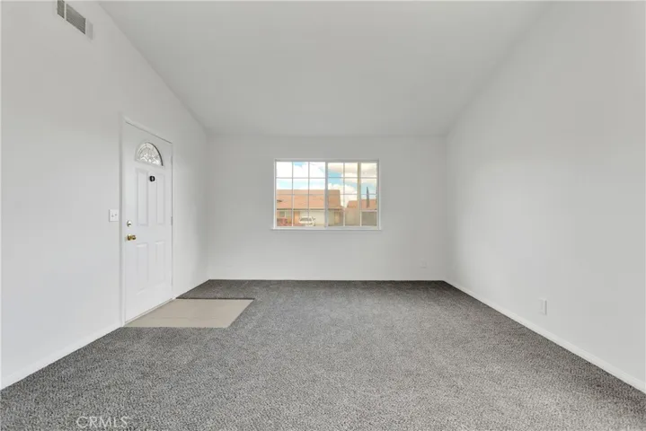 13591 Thistle Street, Victorville, California 92392