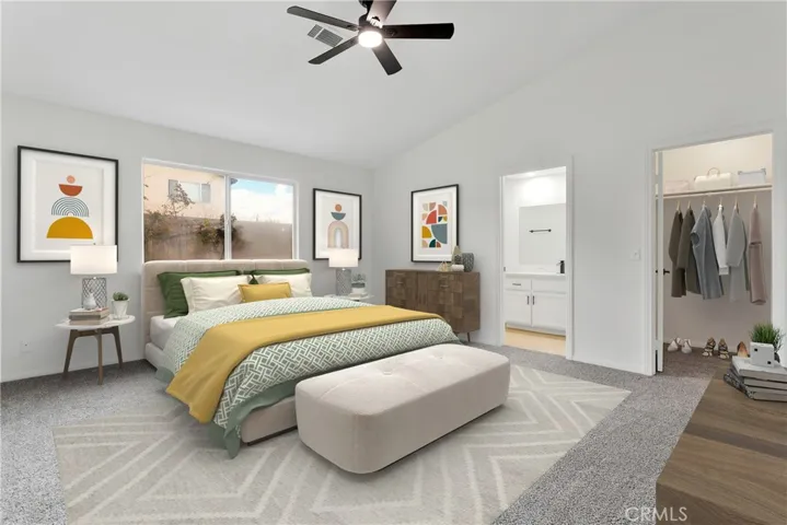 13591 Thistle Street, Victorville, California 92392