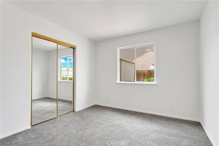 13591 Thistle Street, Victorville, California 92392