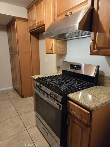 26254 Via Roble 34, Mission Viejo, California 92691