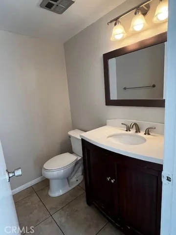 26254 Via Roble 34, Mission Viejo, California 92691