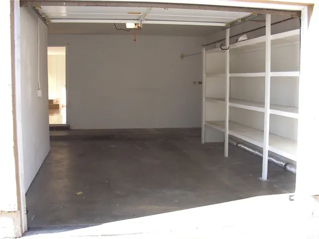 26254 Via Roble 34, Mission Viejo, California 92691