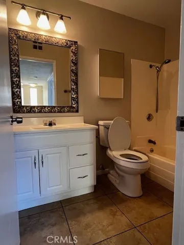 26254 Via Roble 34, Mission Viejo, California 92691