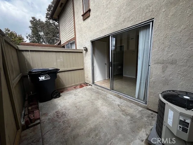 26254 Via Roble 34, Mission Viejo, California 92691