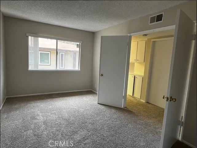 26254 Via Roble 34, Mission Viejo, California 92691