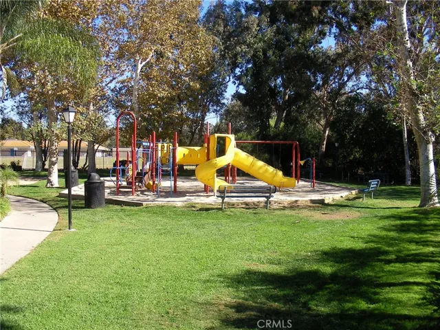 26254 Via Roble 34, Mission Viejo, California 92691