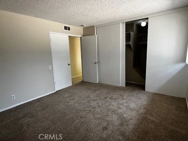 26254 Via Roble 34, Mission Viejo, California 92691