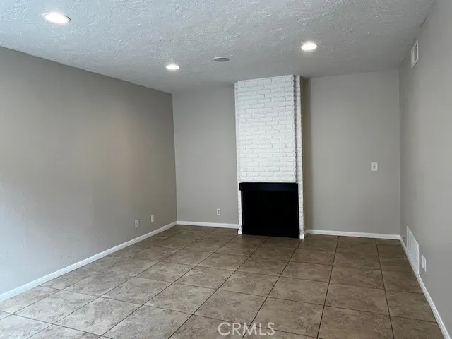 26254 Via Roble 34, Mission Viejo, California 92691