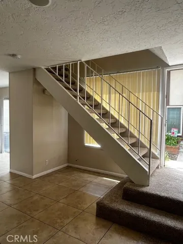26254 Via Roble 34, Mission Viejo, California 92691
