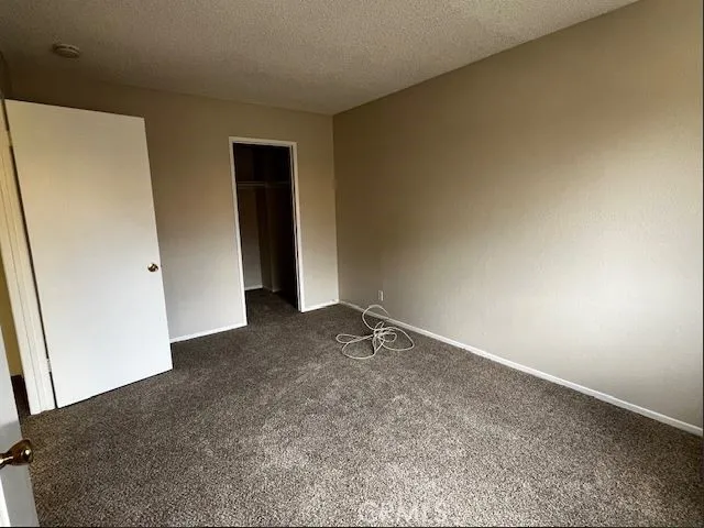 26254 Via Roble 34, Mission Viejo, California 92691