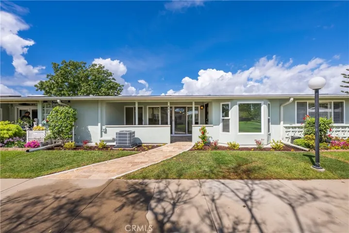 1420 Skokie Road 84i, Seal Beach, California 90740