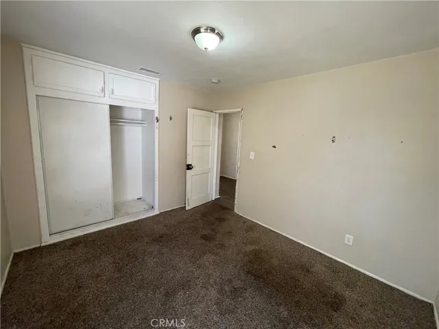 7428 Vanalden Avenue, Reseda, California 91335