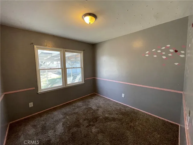7428 Vanalden Avenue, Reseda, California 91335