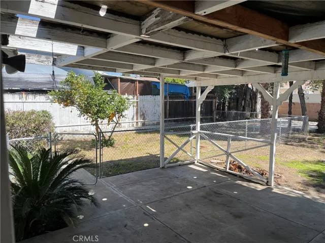 7428 Vanalden Avenue, Reseda, California 91335