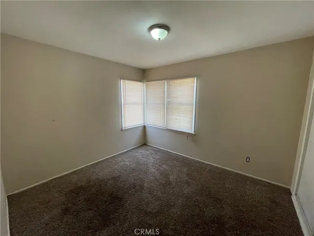7428 Vanalden Avenue, Reseda, California 91335