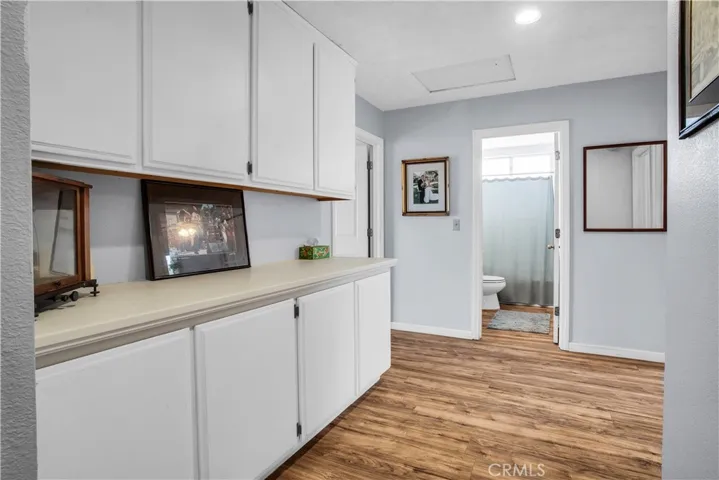 6623 San Angelo Avenue, Joshua Tree, California 92252