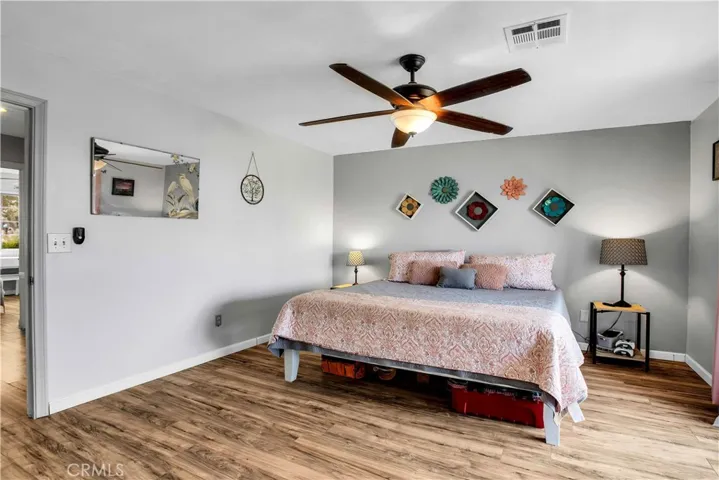 6623 San Angelo Avenue, Joshua Tree, California 92252