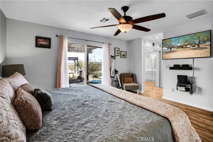 6623 San Angelo Avenue, Joshua Tree, California 92252