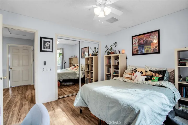6623 San Angelo Avenue, Joshua Tree, California 92252