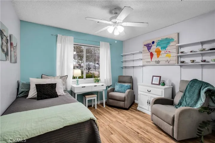 6623 San Angelo Avenue, Joshua Tree, California 92252