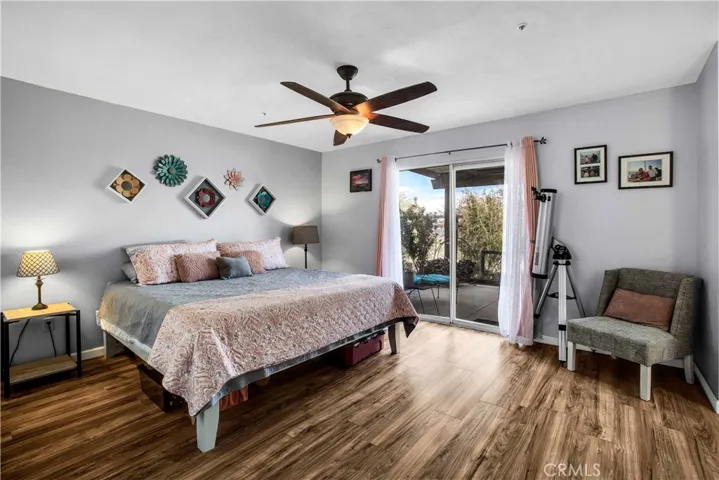 6623 San Angelo Avenue, Joshua Tree, California 92252