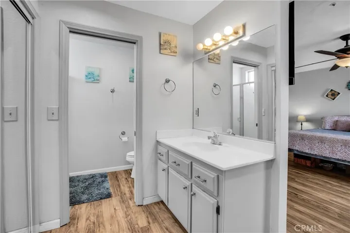 6623 San Angelo Avenue, Joshua Tree, California 92252