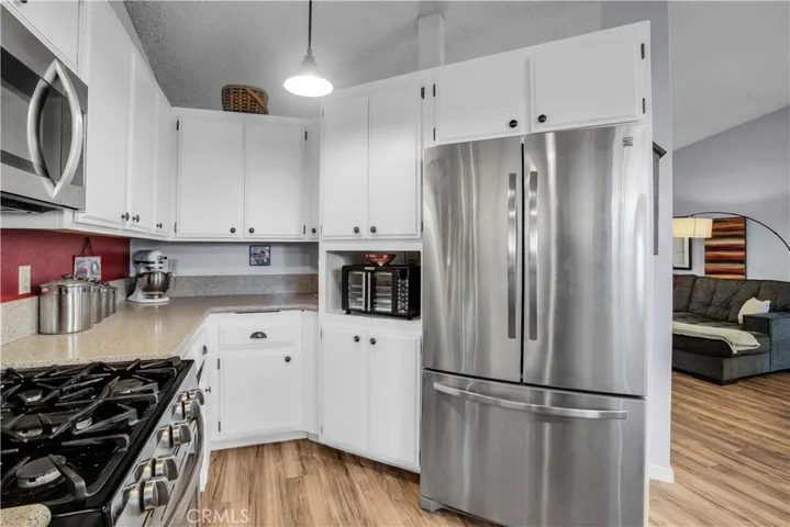 6623 San Angelo Avenue, Joshua Tree, California 92252